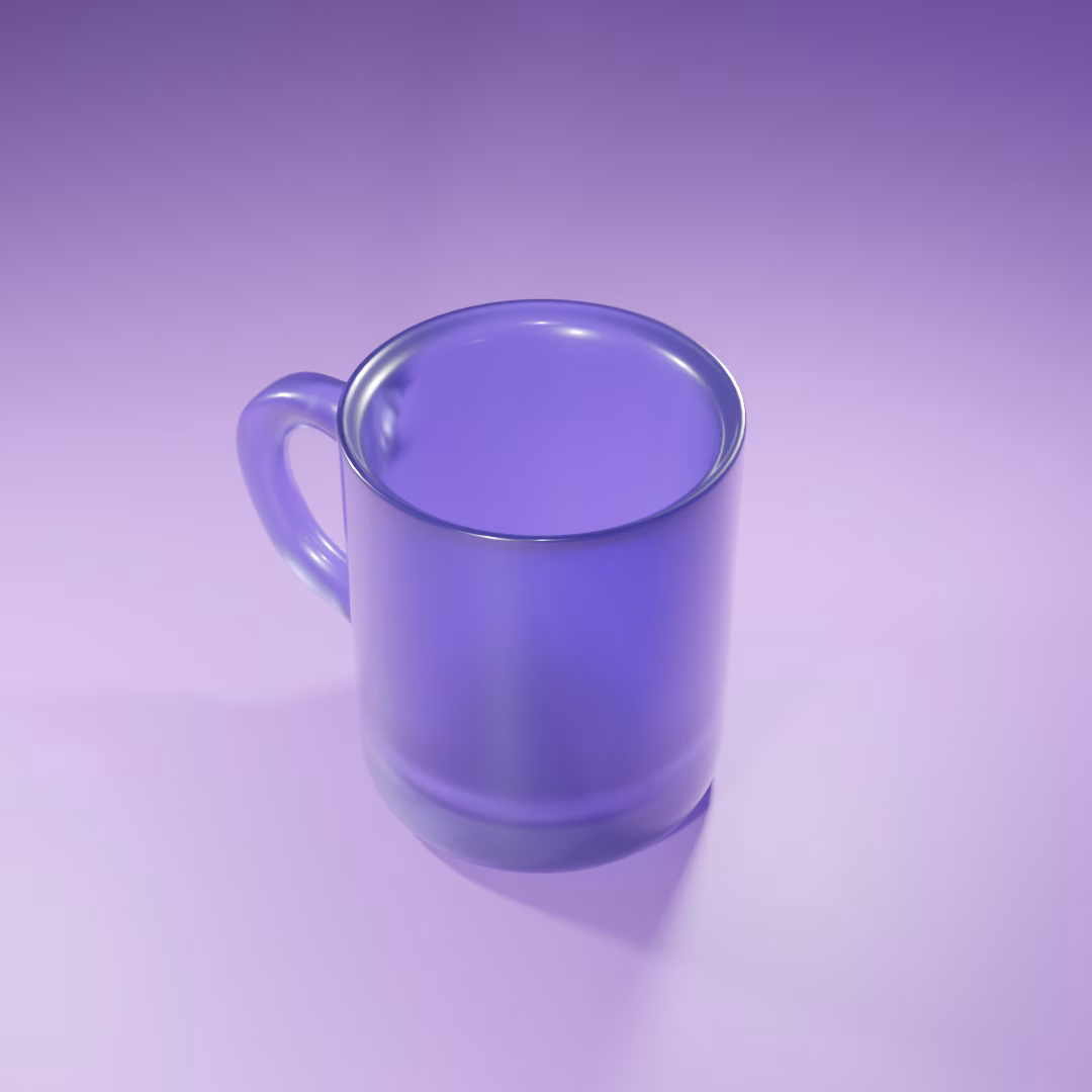 Mug content image 1