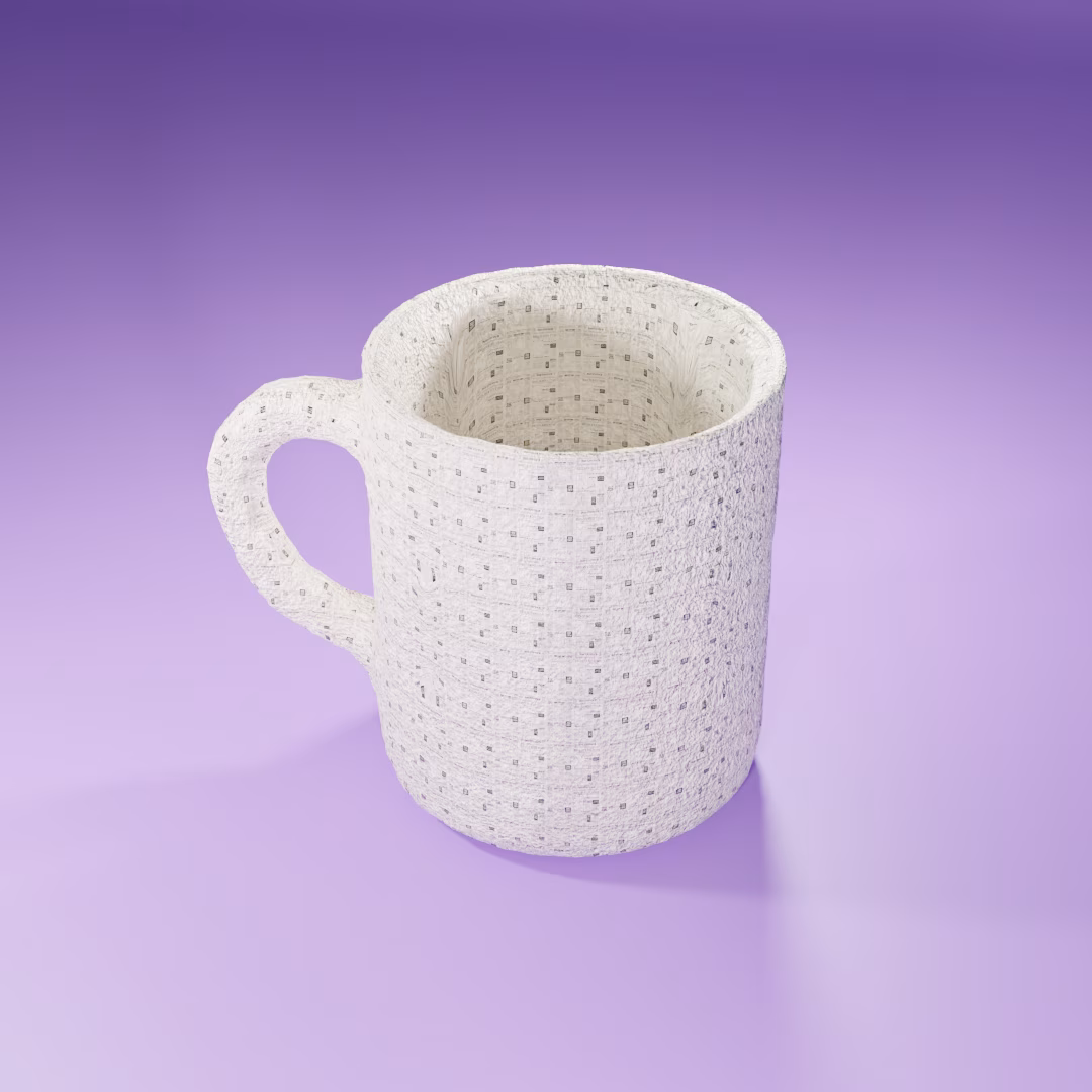 Mug content image 3