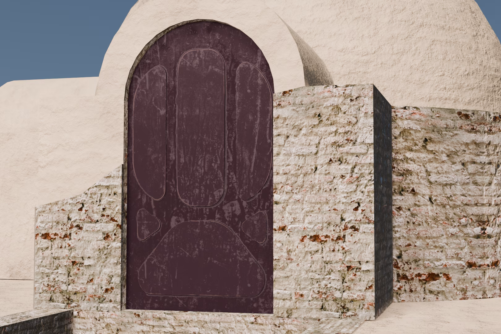 Door content image 5