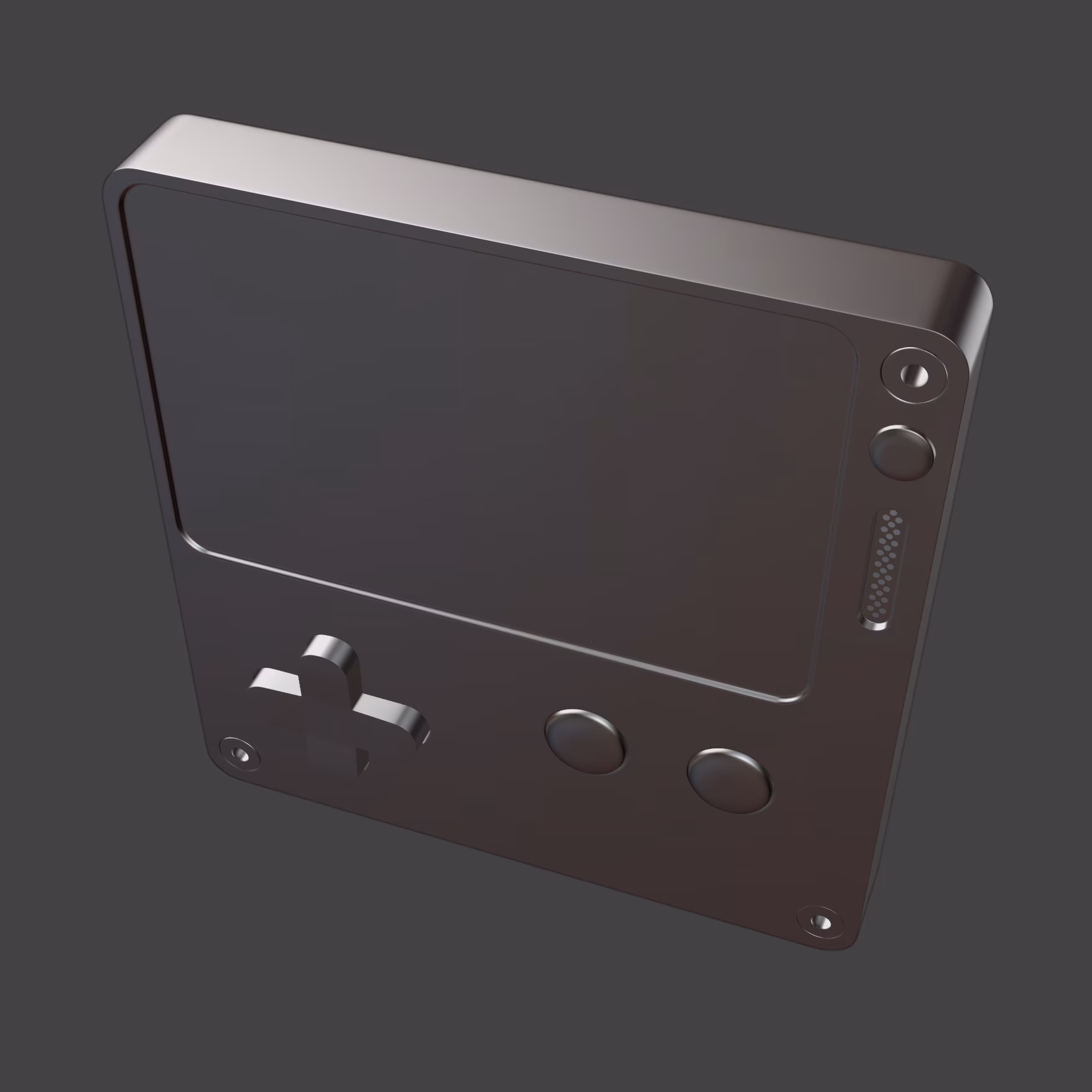 Miyoo Console content image 4