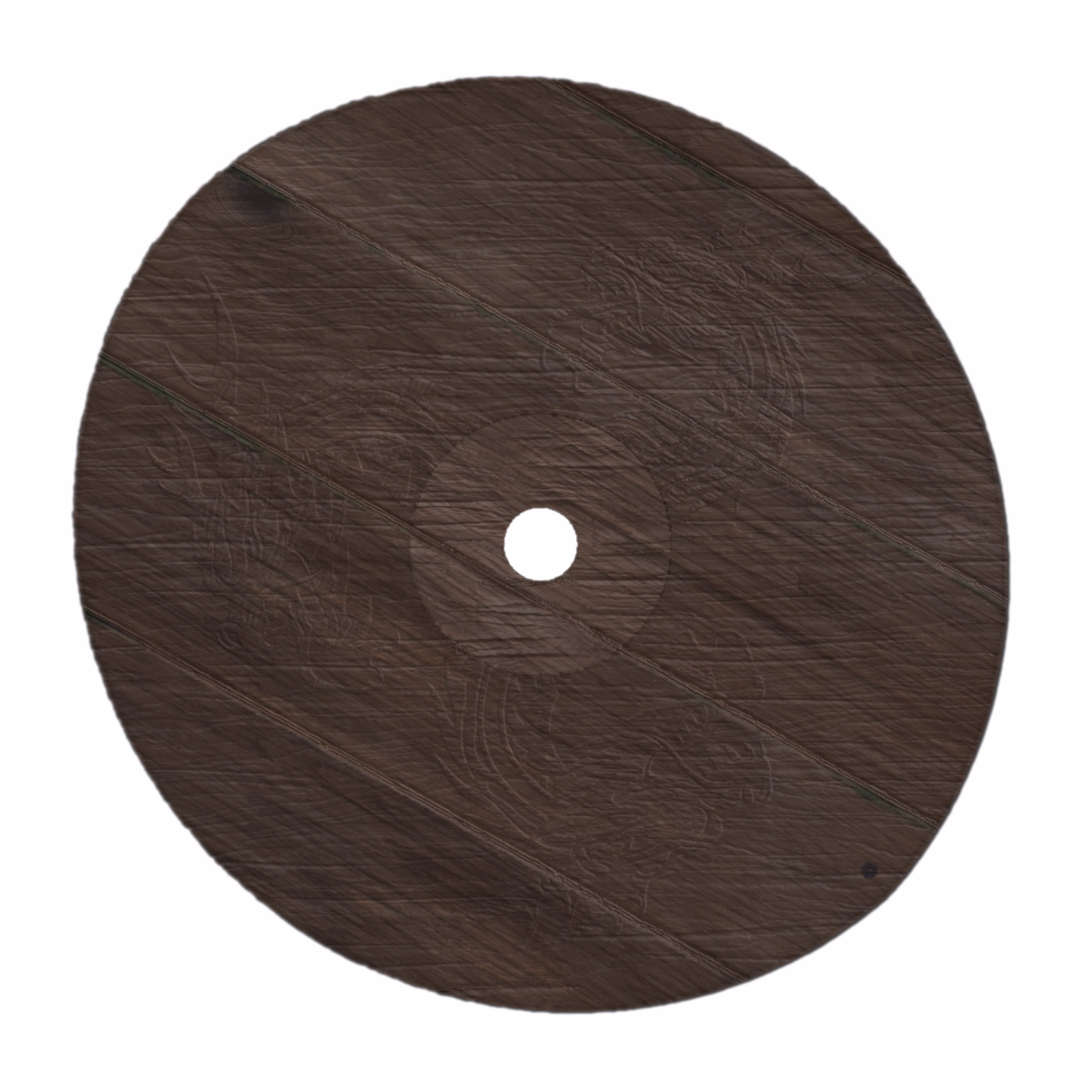Viking Shield content image 8
