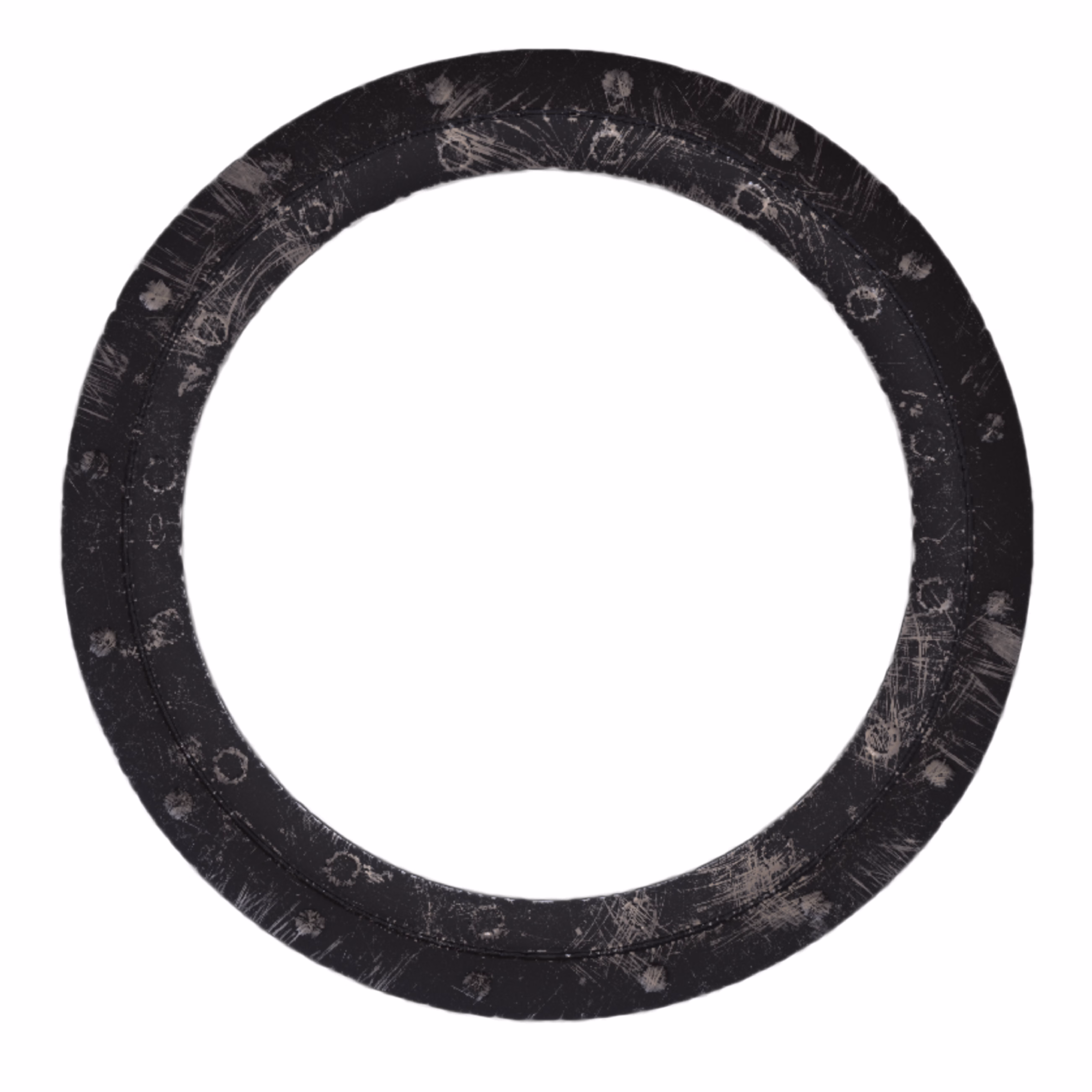 Viking Shield content image 9