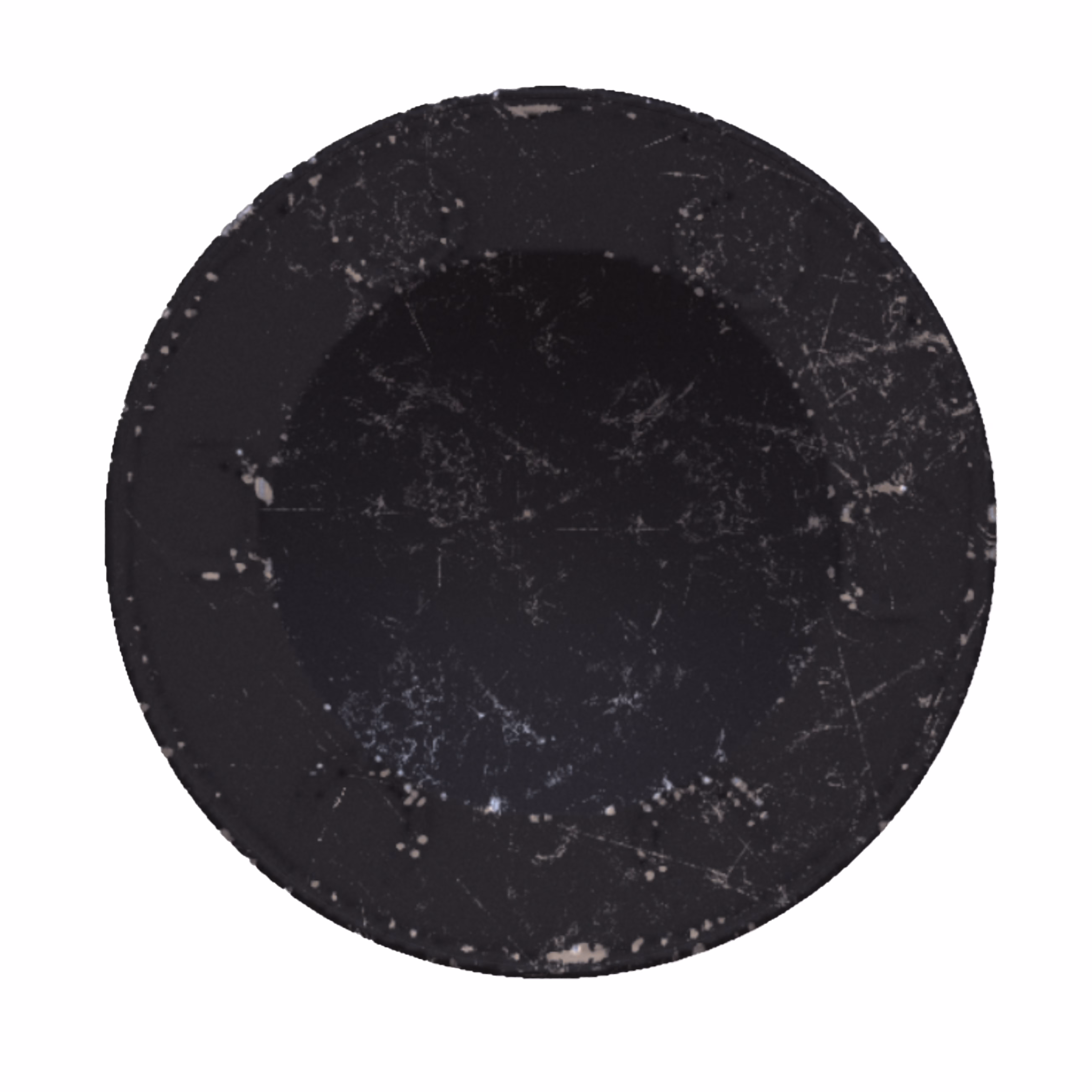 Viking Shield content image 11