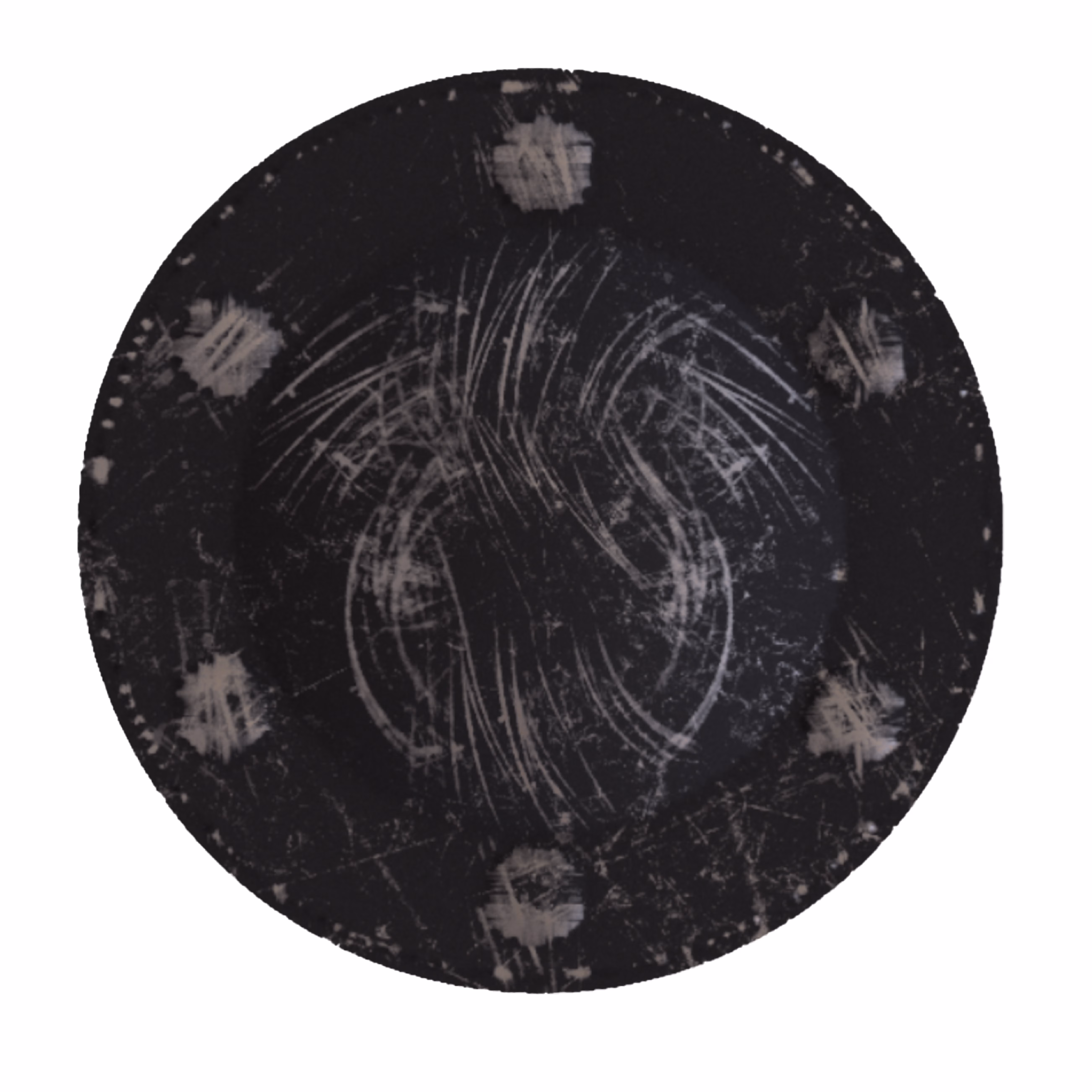 Viking Shield texture sheet image 5